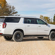 Load image into Gallery viewer, Rough Country 2 Inch Lift Kit | GMC Yukon/Yukon XL 1500 4WD (2021-2024) 11200 - Additional View 6