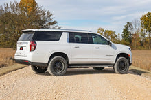 Load image into Gallery viewer, Rough Country 2 Inch Lift Kit | GMC Yukon/Yukon XL 1500 4WD (2021-2024) 11200 - Additional View 6