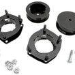 Load image into Gallery viewer, Rough Country 2 Inch Lift Kit | Jeep Commander XK (06-10)/Grand Cherokee WK (05-10) 664 - Kit Contents