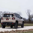 Load image into Gallery viewer, Rough Country 2 Inch Lift Kit | Jeep Compass 2WD/4WD (2017-2024) 62100 - Additional View 6
