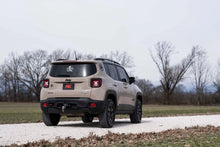 Load image into Gallery viewer, Rough Country 2 Inch Lift Kit | Jeep Compass 2WD/4WD (2017-2024) 62100 - Additional View 6