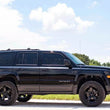 Load image into Gallery viewer, Rough Country 2 Inch Lift Kit | Jeep Compass 4WD (2007-2016) 66501 - Additional View 6