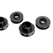 Load image into Gallery viewer, Rough Country 2 Inch Lift Kit | Jeep Grand Cherokee WJ 2WD/4WD (1999-2004) 695
