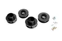 Load image into Gallery viewer, Rough Country 2 Inch Lift Kit | Jeep Grand Cherokee WJ 2WD/4WD (1999-2004) 695