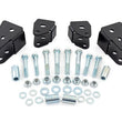 Load image into Gallery viewer, Rough Country 2 Inch Lift Kit | Kawasaki Teryx KRX 4 1000 92097 - Main Product View
