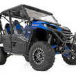 Load image into Gallery viewer, Rough Country 2 Inch Lift Kit | Kawasaki Teryx KRX 4 1000 92097 - Back View