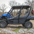 Load image into Gallery viewer, Rough Country 2 Inch Lift Kit | Kawasaki Teryx KRX 4 1000 92097 - Installation View