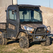 Load image into Gallery viewer, Rough Country 2 Inch Lift Kit | Kubota RTV-X1120 Deluxe/RTV-X1120D 98001 - Side View