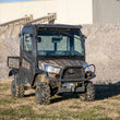 Load image into Gallery viewer, Rough Country 2 Inch Lift Kit | Kubota RTV-X1120 Deluxe/RTV-X1120D 98001 - Additional View 5