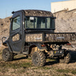 Load image into Gallery viewer, Rough Country 2 Inch Lift Kit | Kubota RTV-X1120 Deluxe/RTV-X1120D 98001 - Additional View 6