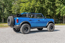 Load image into Gallery viewer, Rough Country 2 Inch Lift Kit | Lifted Struts 591141 fits 2021-2025 Ford Bronco - Additional View 6