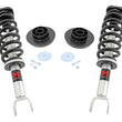 Load image into Gallery viewer, Rough Country 2 Inch Lift Kit |M1 Struts | Ram 1500 4WD (2012-2018 &amp; Classic) 35840
