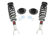Load image into Gallery viewer, Rough Country 2 Inch Lift Kit |M1 Struts | Ram 1500 4WD (2012-2018 &amp; Classic) 35840