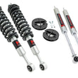 Load image into Gallery viewer, Rough Country 2 Inch Lift Kit | M1 | Toyota Land Cruiser 4WD (2024-2025) - Main Product View