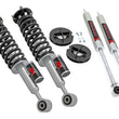 Load image into Gallery viewer, Rough Country 2 Inch Lift Kit | M1R | Toyota Land Cruiser 4WD (2024-2025) - Main Product View