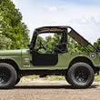 Load image into Gallery viewer, Rough Country 2 Inch Lift Kit | Mahindra Roxor 99000 - Additional View 5