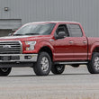 Load image into Gallery viewer, Rough Country 2 Inch Lift Kit | N3 | Ford F-150 2WD/4WD (2009-2020) 52230 - Additional View 6