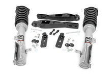 Load image into Gallery viewer, Rough Country 2 Inch Lift Kit | N3 Front Struts | Jeep Compass 4WD (2007-2016) 66531 - Main Product View