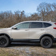 Load image into Gallery viewer, Rough Country 2 Inch Lift Kit | N3 Struts | Honda CR-V 4WD (2017-2020) - Installation View