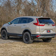 Load image into Gallery viewer, Rough Country 2 Inch Lift Kit | N3 Struts | Honda CR-V 4WD (2017-2020) - Additional View 5