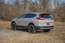 Load image into Gallery viewer, Rough Country 2 Inch Lift Kit | N3 Struts | Honda CR-V 4WD (2017-2020) - Additional View 5
