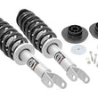 Load image into Gallery viewer, Rough Country 2 Inch Lift Kit | N3 Struts | Ram 1500 4WD (2012-2018 &amp; Classic) 358.23