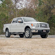 Load image into Gallery viewer, Rough Country 2 Inch Lift Kit | N3 Struts/N3 | Ford F-150 4WD (2009-2013) 50004 - Main Product View