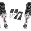 Load image into Gallery viewer, Rough Country 2 Inch Lift Kit | N3 Struts/N3 | Ford F-150 4WD (2014-2020) 50006 - Kit Contents