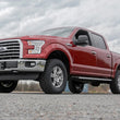 Load image into Gallery viewer, Rough Country 2 Inch Lift Kit | N3 Struts/N3 | Ford F-150 4WD (2014-2020) 50006 - Additional View 6