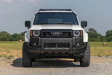 Load image into Gallery viewer, Rough Country 2 Inch Lift Kit | N3 | Toyota Land Cruiser 4WD (2024-2025) - Back View