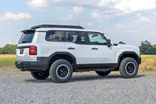 Load image into Gallery viewer, Rough Country 2 Inch Lift Kit | N3 | Toyota Land Cruiser 4WD (2024-2025) - Installation View