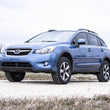 Load image into Gallery viewer, Rough Country 2 Inch Lift Kit | Subaru Crosstrek (16-17)/XV Crosstrek (13-15) 4WD 90400 - Additional View 5