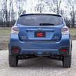 Load image into Gallery viewer, Rough Country 2 Inch Lift Kit | Subaru Crosstrek (16-17)/XV Crosstrek (13-15) 4WD 90400 - Additional View 6