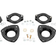 Load image into Gallery viewer, Rough Country 2 Inch Lift Kit | Subaru Crosstrek 4WD (2018-2024) 90300 - Kit Contents