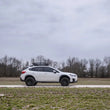 Load image into Gallery viewer, Rough Country 2 Inch Lift Kit | Subaru Crosstrek 4WD (2018-2024) 90300 - Additional View 5