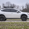 Load image into Gallery viewer, Rough Country 2 Inch Lift Kit | Subaru Crosstrek 4WD (2018-2024) 90300 - Additional View 6