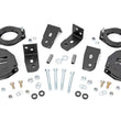Load image into Gallery viewer, Rough Country 2 Inch Lift Kit | Subaru Forester 4WD (2014-2018) 90500 - Kit Contents