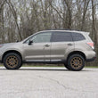 Load image into Gallery viewer, Rough Country 2 Inch Lift Kit | Subaru Forester 4WD (2014-2018) 90500 - Additional View 5