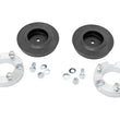 Load image into Gallery viewer, Rough Country 2 Inch Lift Kit | Toyota 4Runner 2WD/4WD (2010-2024) 764 - Main Product View