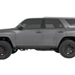 Load image into Gallery viewer, Rough Country 2 Inch Lift Kit | Toyota 4Runner 2WD/4WD (2010-2024) 764 - Installation View