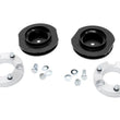 Load image into Gallery viewer, Rough Country 2 Inch Lift Kit | Toyota 4Runner 4WD (2003-2009) 763 - Kit Contents