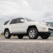 Load image into Gallery viewer, Rough Country 2 Inch Lift Kit | Toyota 4Runner 4WD (2003-2009) 763 - Kit Contents