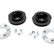 Load image into Gallery viewer, Rough Country 2 Inch Lift Kit | Toyota FJ Cruiser 2WD/4WD (2007-2014) 763A