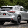 Load image into Gallery viewer, Rough Country 2 Inch Lift Kit | Toyota Highlander 4WD (2020) 73700 - Additional View 5