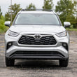 Load image into Gallery viewer, Rough Country 2 Inch Lift Kit | Toyota Highlander 4WD (2020) 73700 - Additional View 6