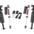 Load image into Gallery viewer, Rough Country 2 Inch Lift Kit | Vertex | Ford F-150 4WD (2014-2020) 56950 - Kit Contents