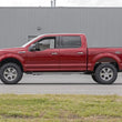 Load image into Gallery viewer, Rough Country 2 Inch Lift Kit | Vertex | Ford F-150 4WD (2014-2020) 56950 - Back View