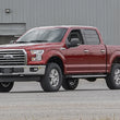 Load image into Gallery viewer, Rough Country 2 Inch Lift Kit | Vertex | Ford F-150 4WD (2014-2020) 56950 - Additional View 5