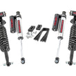 Load image into Gallery viewer, Rough Country 2 Inch Lift Kit | Vertex | Ford F-150 4WD (2021-2024) 58650 - Main Product View
