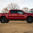 Load image into Gallery viewer, Rough Country 2 Inch Lift Kit | Vertex | Ford F-150 4WD (2021-2024) 58650 - Additional View 5